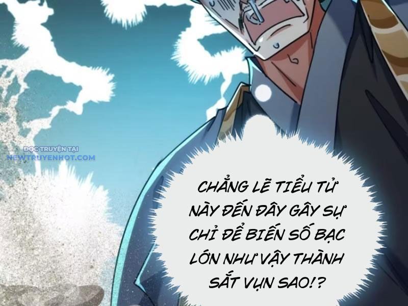 Mời Công Tử Trảm Yêu - Chapter 62 - Page 99