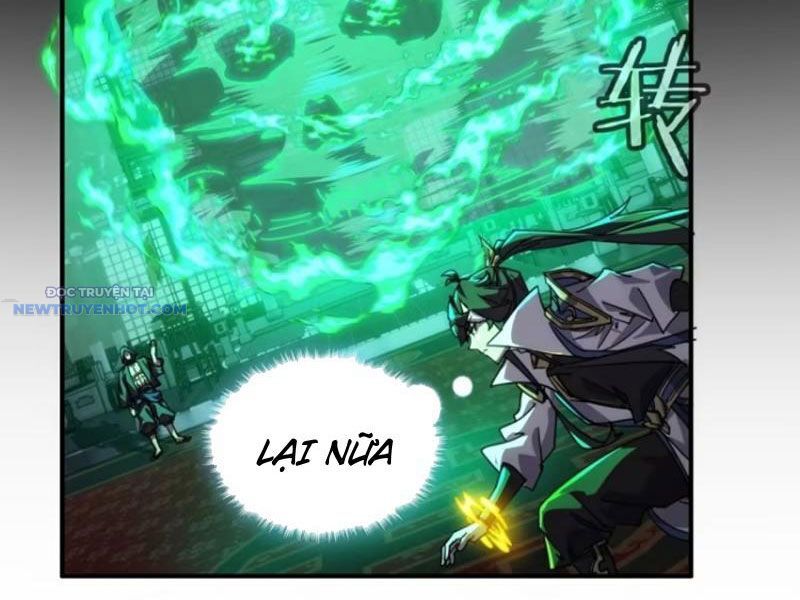 Mời Công Tử Trảm Yêu - Chapter 63 - Page 10