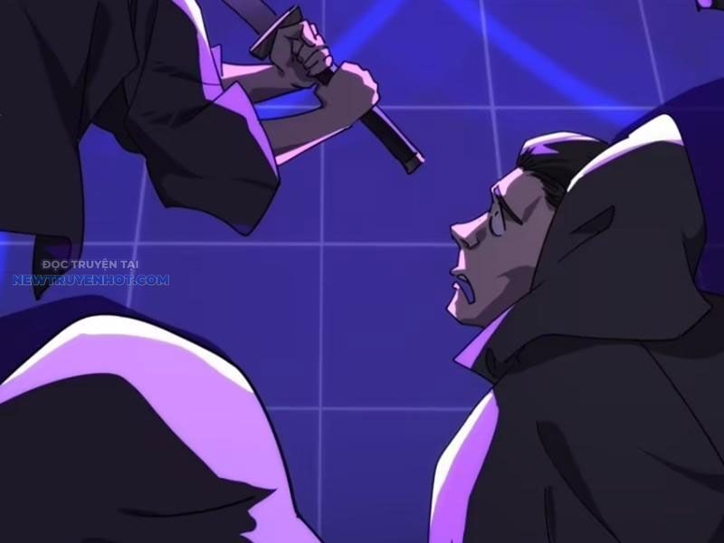 Mời Công Tử Trảm Yêu - Chapter 63 - Page 100