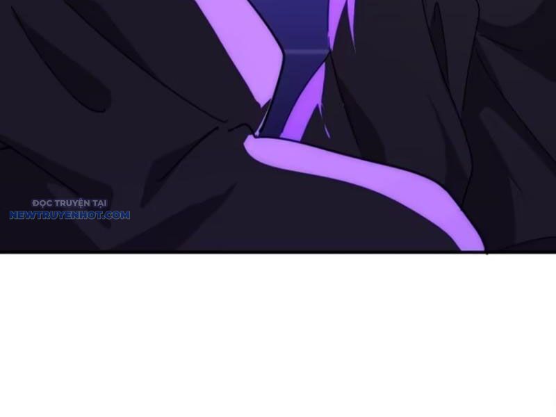 Mời Công Tử Trảm Yêu - Chapter 63 - Page 101