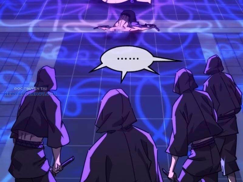 Mời Công Tử Trảm Yêu - Chapter 63 - Page 103