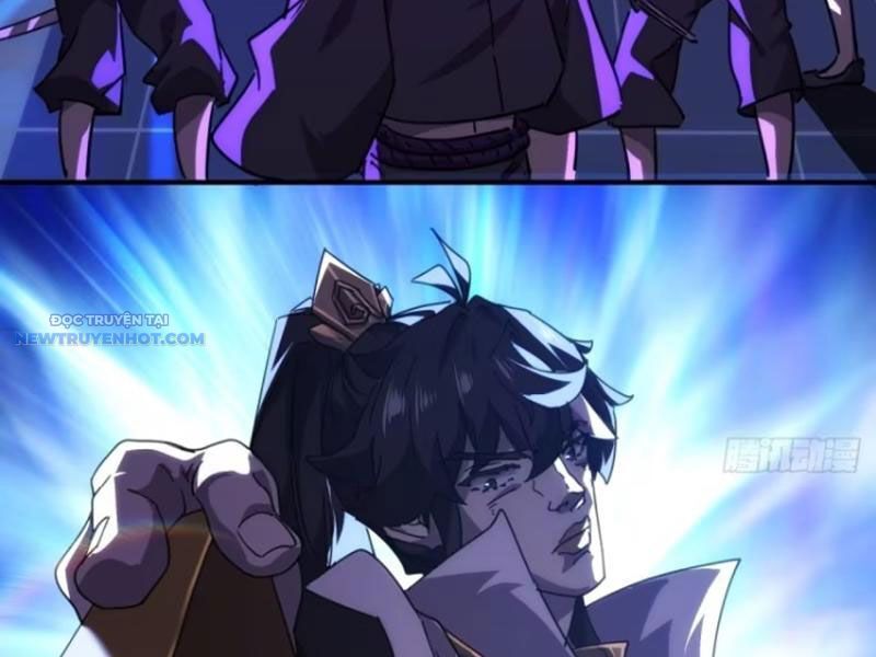 Mời Công Tử Trảm Yêu - Chapter 63 - Page 104