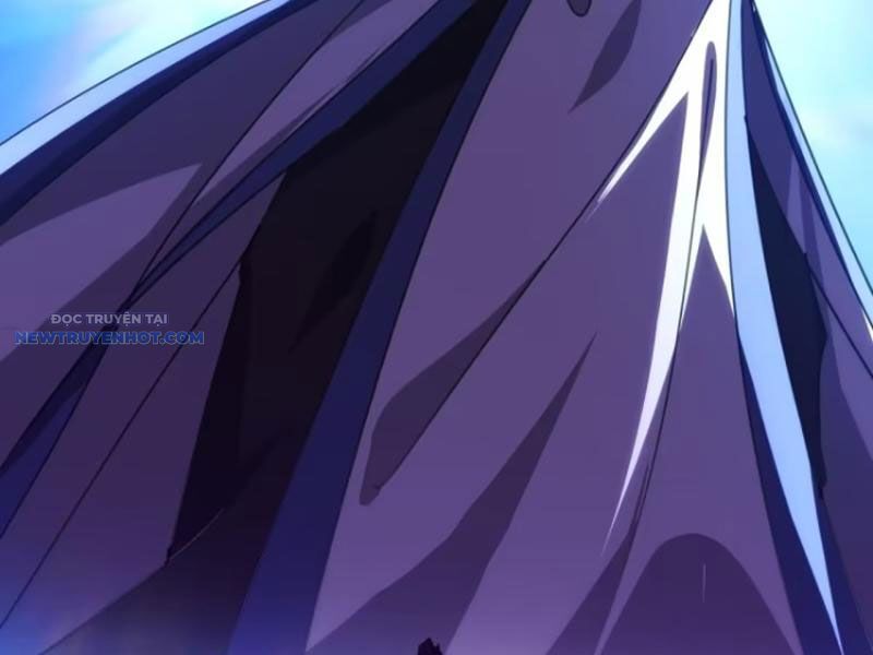 Mời Công Tử Trảm Yêu - Chapter 63 - Page 106