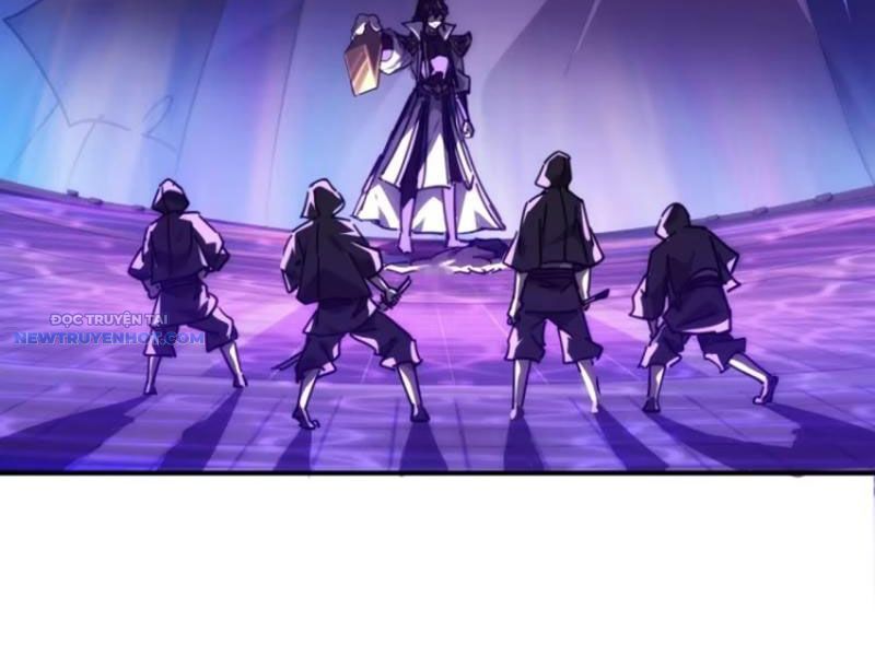 Mời Công Tử Trảm Yêu - Chapter 63 - Page 107