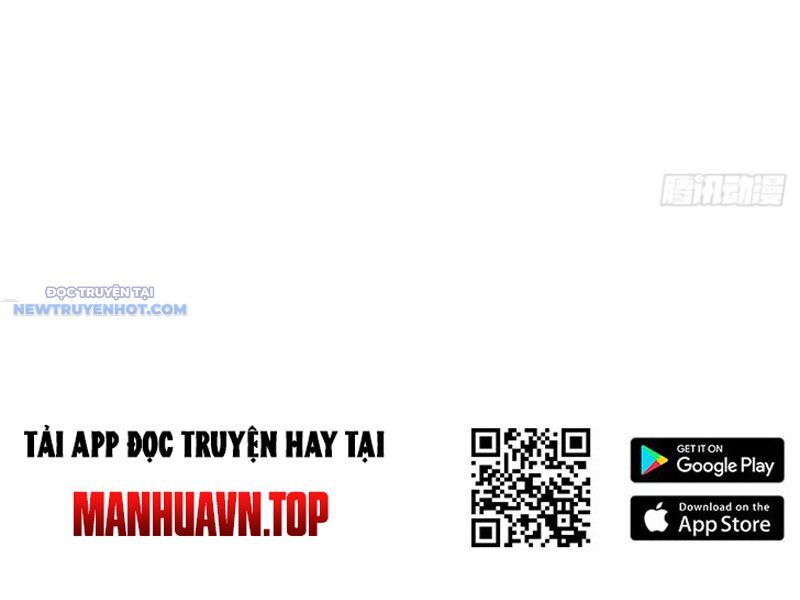 Mời Công Tử Trảm Yêu - Chapter 63 - Page 108