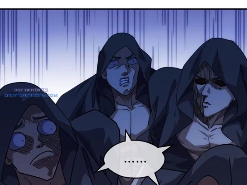 Mời Công Tử Trảm Yêu - Chapter 63 - Page 109