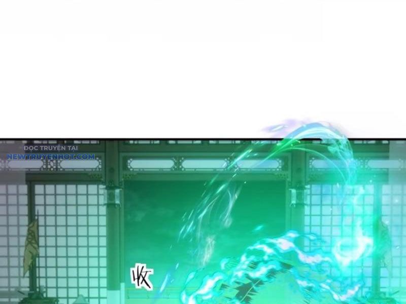 Mời Công Tử Trảm Yêu - Chapter 63 - Page 11