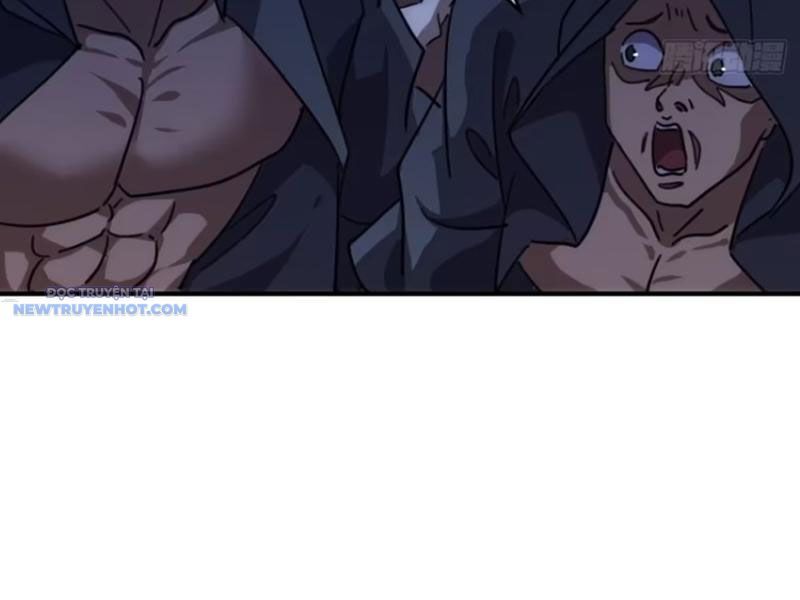 Mời Công Tử Trảm Yêu - Chapter 63 - Page 110