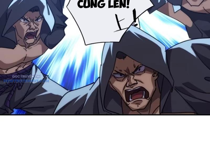 Mời Công Tử Trảm Yêu - Chapter 63 - Page 112