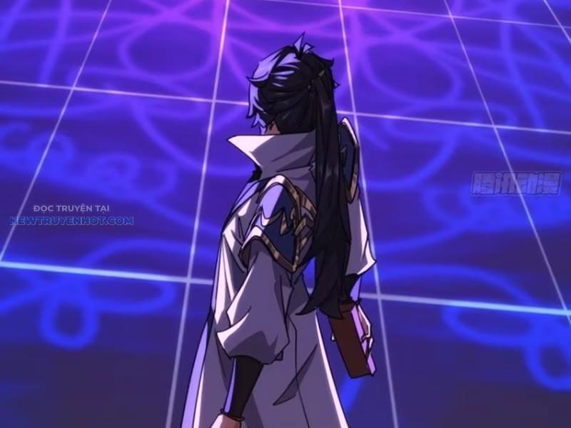 Mời Công Tử Trảm Yêu - Chapter 63 - Page 115