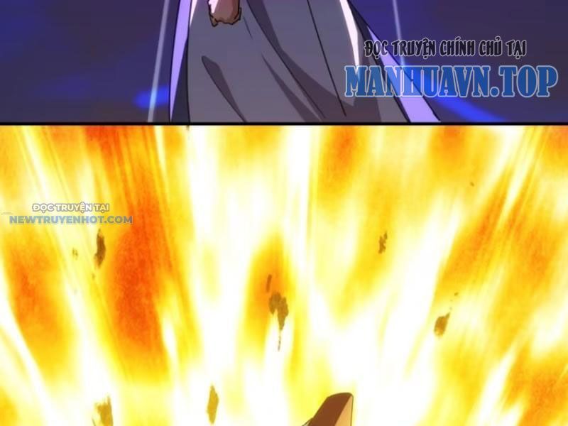 Mời Công Tử Trảm Yêu - Chapter 63 - Page 116