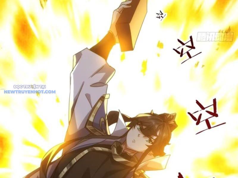 Mời Công Tử Trảm Yêu - Chapter 63 - Page 117