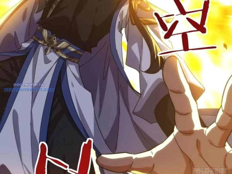 Mời Công Tử Trảm Yêu - Chapter 63 - Page 118