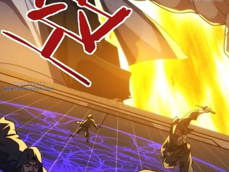 Mời Công Tử Trảm Yêu - Chapter 63 - Page 119