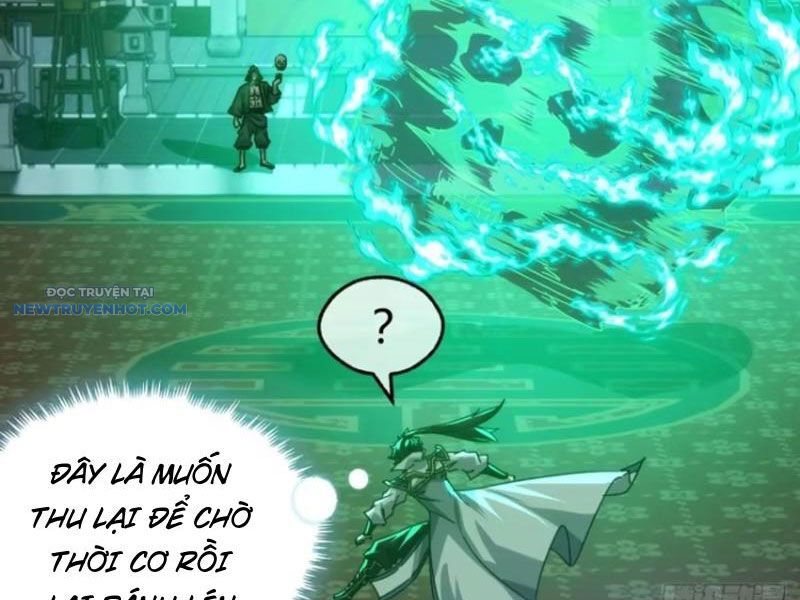 Mời Công Tử Trảm Yêu - Chapter 63 - Page 12