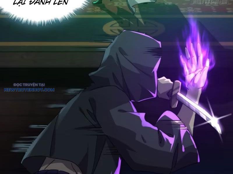 Mời Công Tử Trảm Yêu - Chapter 63 - Page 13