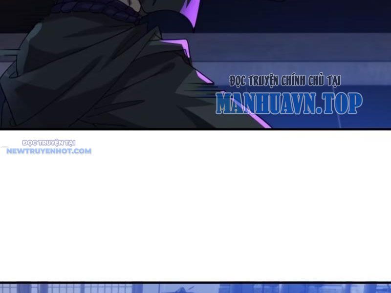 Mời Công Tử Trảm Yêu - Chapter 63 - Page 14