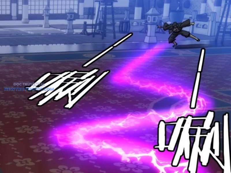 Mời Công Tử Trảm Yêu - Chapter 63 - Page 15