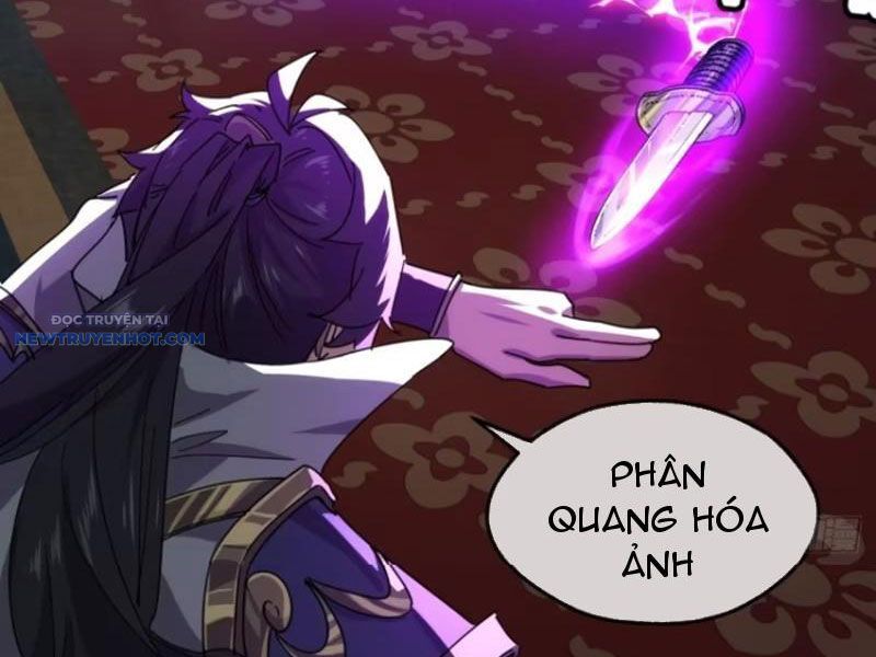 Mời Công Tử Trảm Yêu - Chapter 63 - Page 16