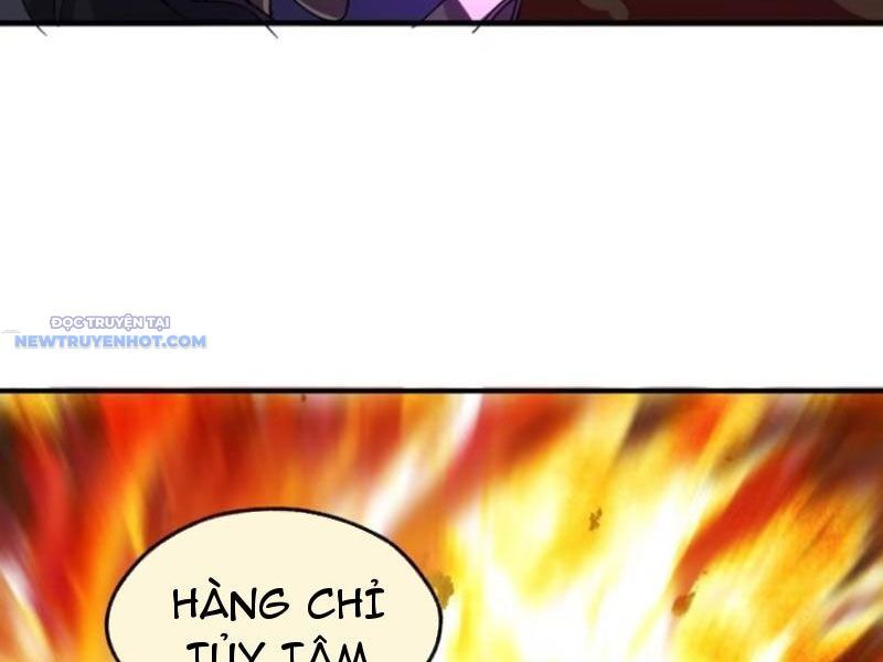 Mời Công Tử Trảm Yêu - Chapter 63 - Page 17