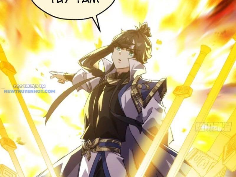 Mời Công Tử Trảm Yêu - Chapter 63 - Page 18