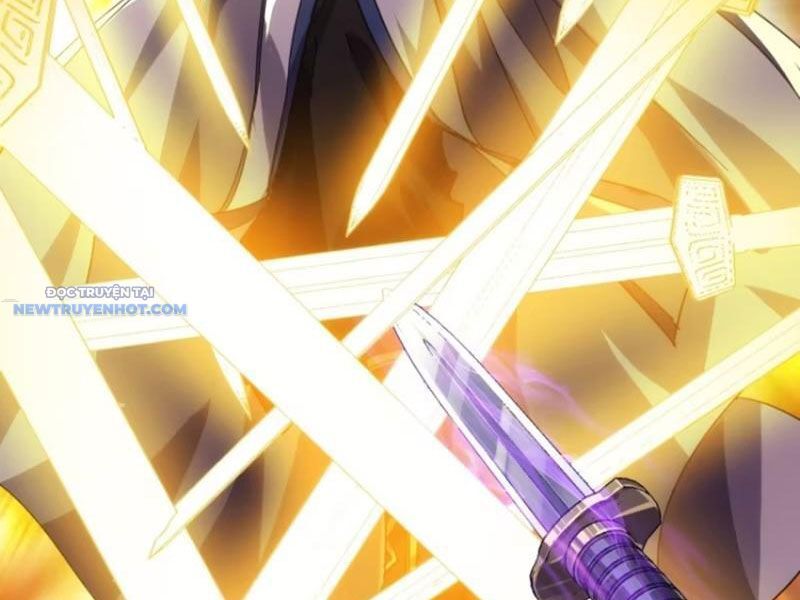 Mời Công Tử Trảm Yêu - Chapter 63 - Page 19