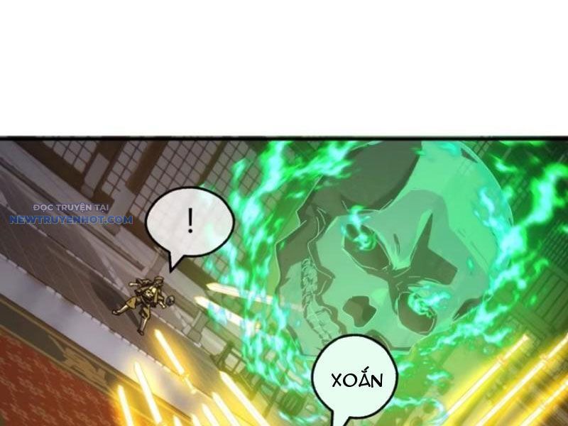 Mời Công Tử Trảm Yêu - Chapter 63 - Page 21