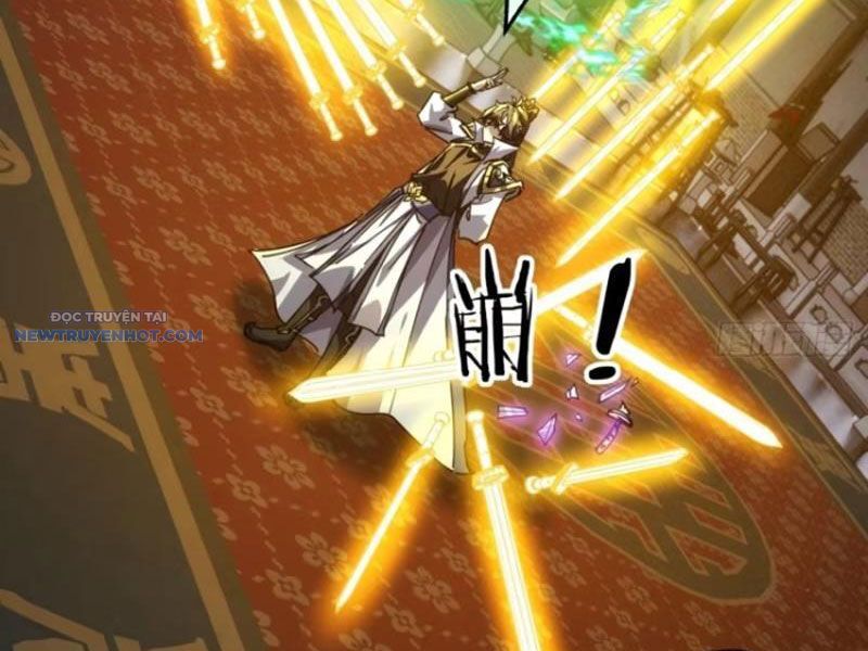 Mời Công Tử Trảm Yêu - Chapter 63 - Page 22