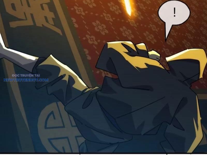 Mời Công Tử Trảm Yêu - Chapter 63 - Page 23