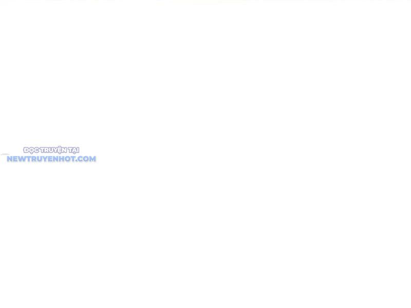 Mời Công Tử Trảm Yêu - Chapter 63 - Page 24