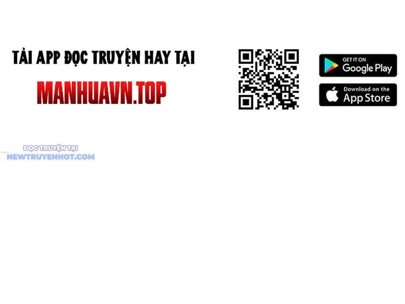 Mời Công Tử Trảm Yêu - Chapter 63 - Page 25