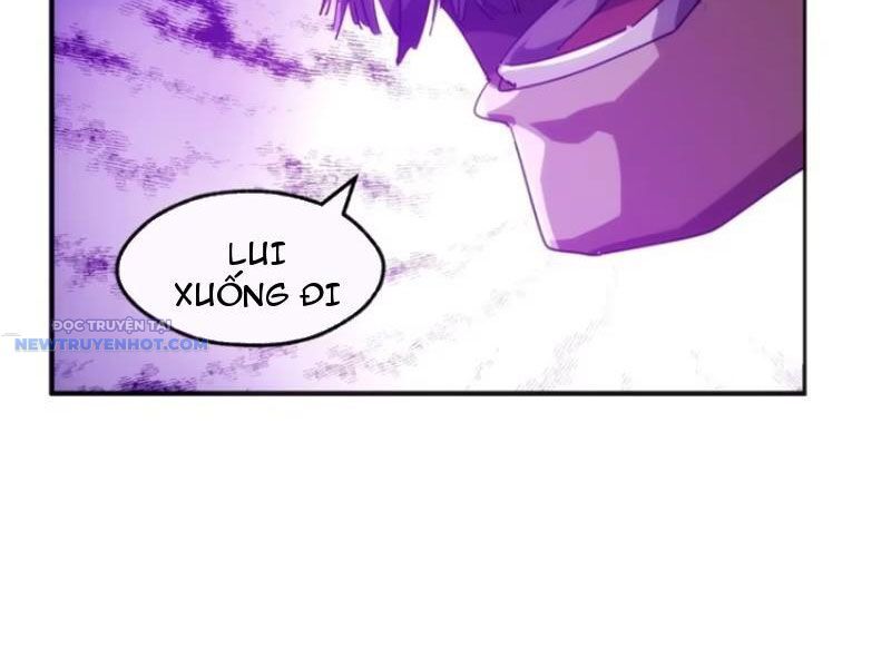 Mời Công Tử Trảm Yêu - Chapter 63 - Page 27