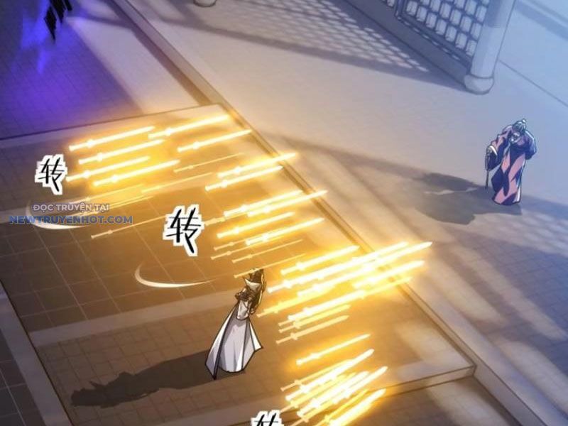 Mời Công Tử Trảm Yêu - Chapter 63 - Page 29