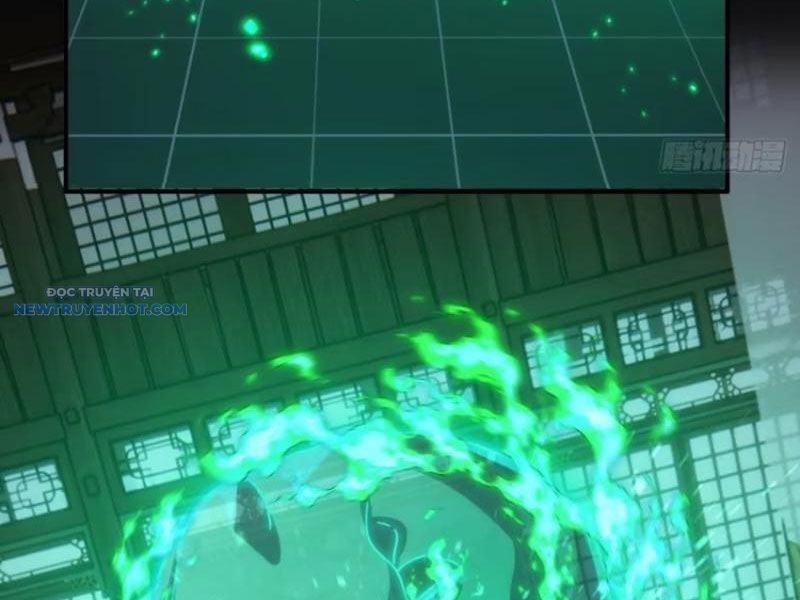 Mời Công Tử Trảm Yêu - Chapter 63 - Page 3