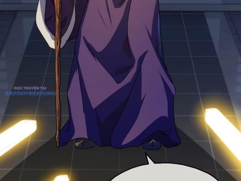 Mời Công Tử Trảm Yêu - Chapter 63 - Page 33