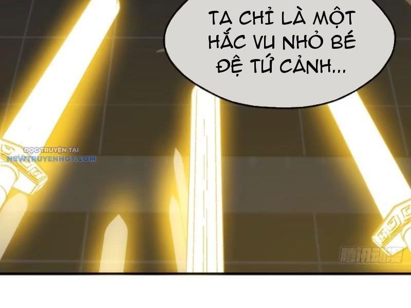 Mời Công Tử Trảm Yêu - Chapter 63 - Page 34