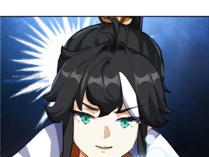 Mời Công Tử Trảm Yêu - Chapter 63 - Page 35