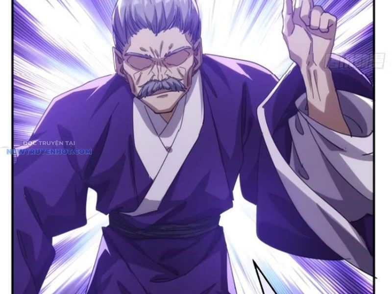 Mời Công Tử Trảm Yêu - Chapter 63 - Page 37