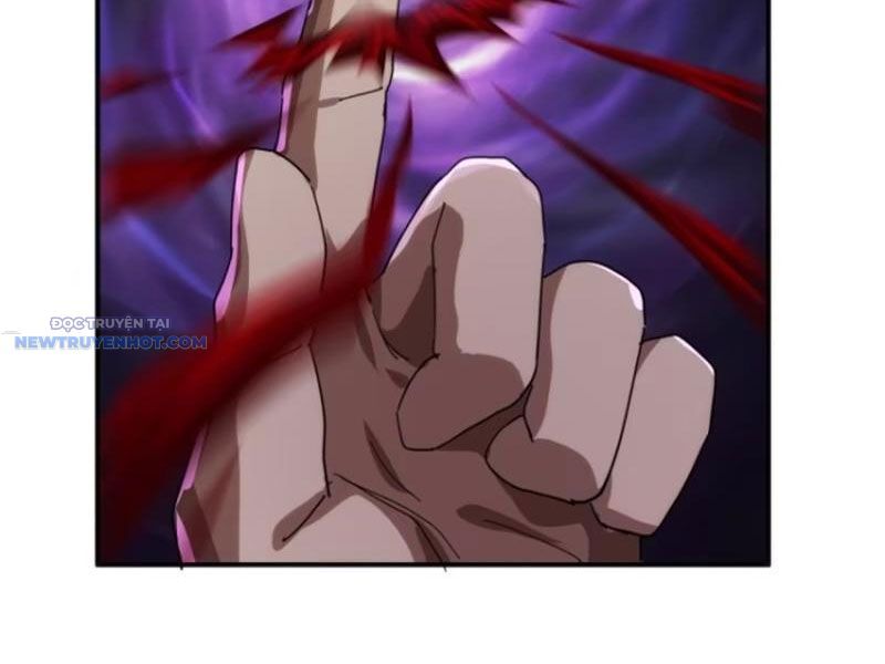 Mời Công Tử Trảm Yêu - Chapter 63 - Page 39