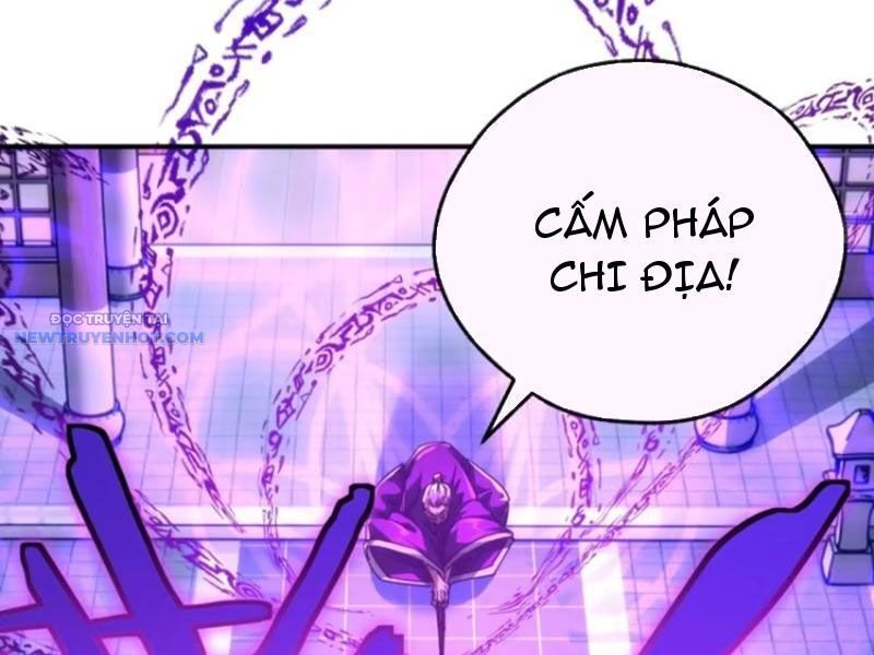 Mời Công Tử Trảm Yêu - Chapter 63 - Page 43