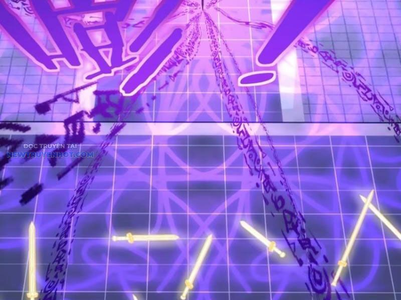 Mời Công Tử Trảm Yêu - Chapter 63 - Page 44