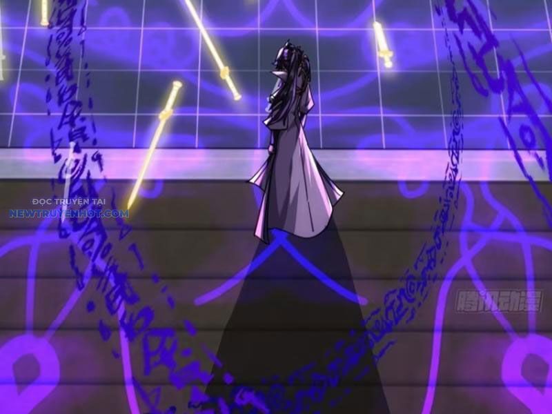 Mời Công Tử Trảm Yêu - Chapter 63 - Page 45