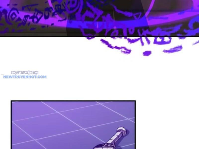 Mời Công Tử Trảm Yêu - Chapter 63 - Page 46