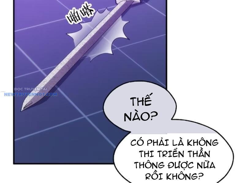 Mời Công Tử Trảm Yêu - Chapter 63 - Page 47