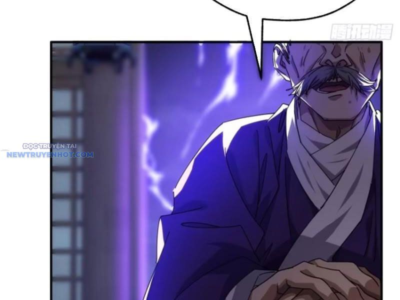 Mời Công Tử Trảm Yêu - Chapter 63 - Page 48