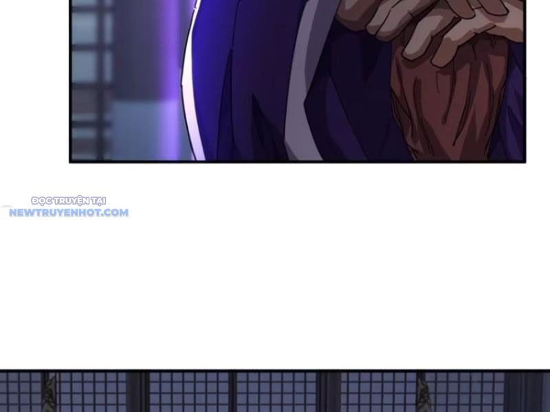 Mời Công Tử Trảm Yêu - Chapter 63 - Page 49