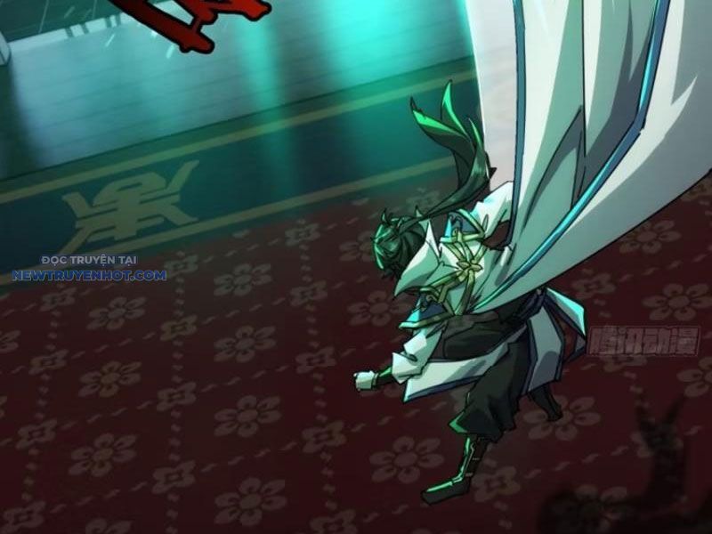 Mời Công Tử Trảm Yêu - Chapter 63 - Page 5