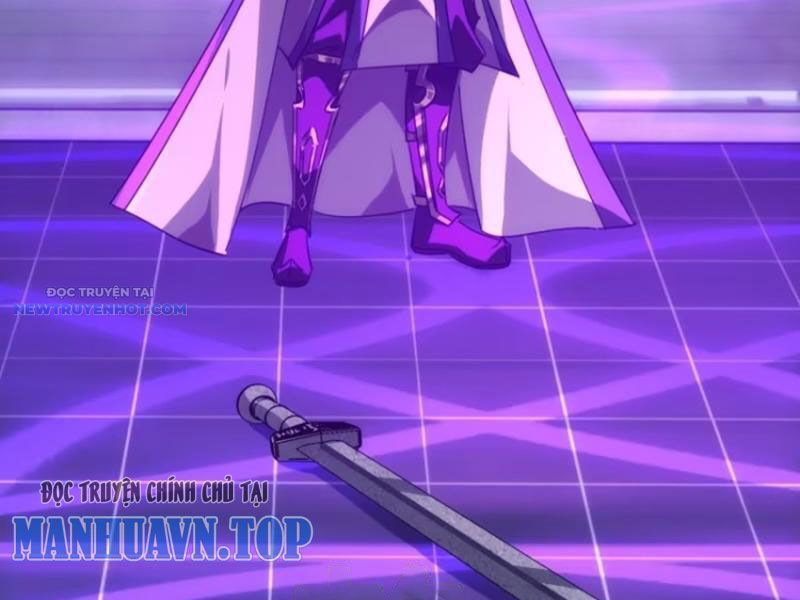 Mời Công Tử Trảm Yêu - Chapter 63 - Page 51