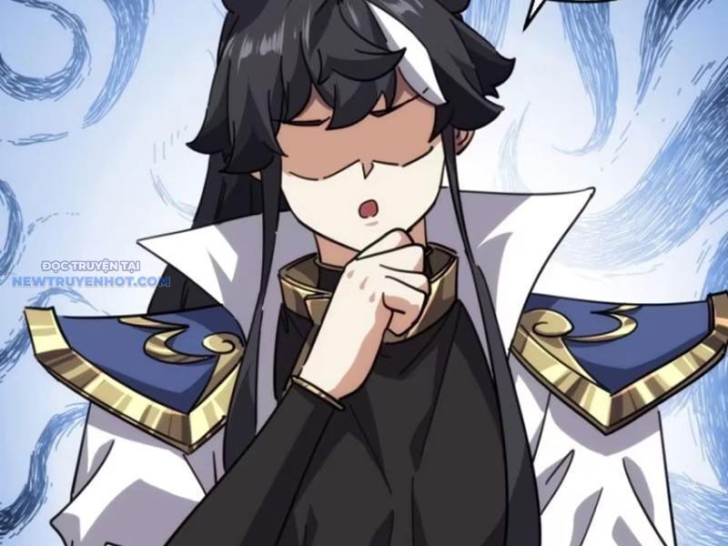 Mời Công Tử Trảm Yêu - Chapter 63 - Page 53