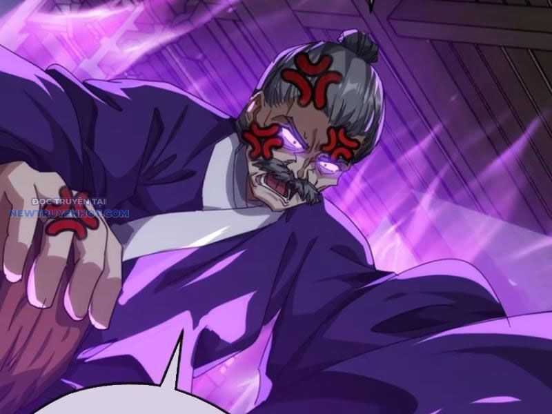 Mời Công Tử Trảm Yêu - Chapter 63 - Page 56